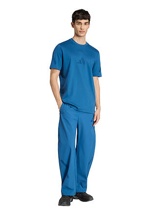 ADIDAS | Pantalón de chándal para hombre Z.N.W. WV PT BV