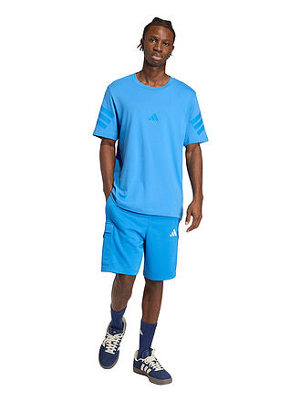 ADIDAS | Pantalón corto Tiro Car para hombre