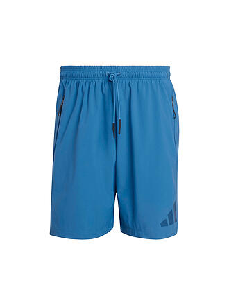 ADIDAS | Pantalón corto de hombre Z.N.E. SHO