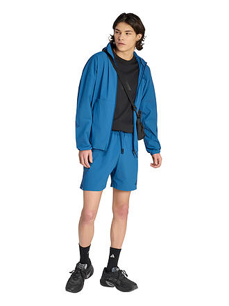 ADIDAS | Pantalón corto de hombre Z.N.E. SHO