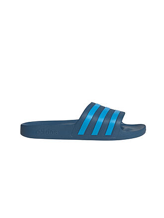 ADIDAS | Chanclas Adiletten Aqua Country