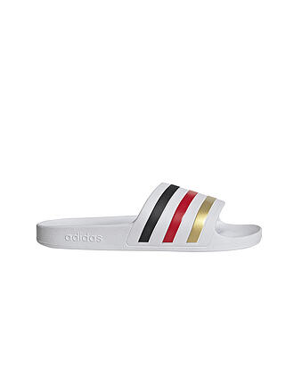 ADIDAS | Chanclas Adilette Aqua Country