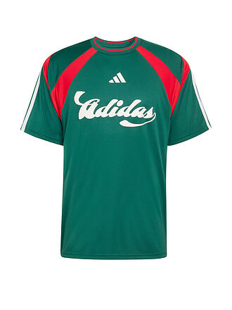 ADIDAS | Camiseta de fútbol para hombre TIRO NP Country