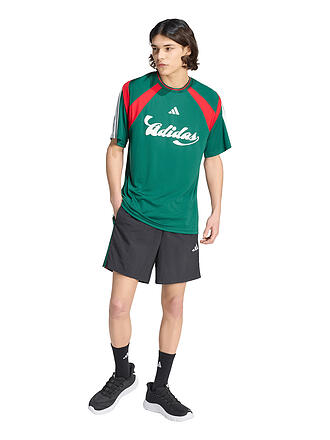 ADIDAS | Camiseta de fútbol para hombre TIRO NP Country