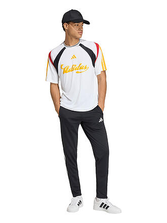 ADIDAS | Camiseta de fútbol para hombre TIRO NP Country