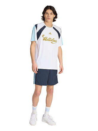 ADIDAS | Camiseta de fútbol para hombre TIRO NP Country