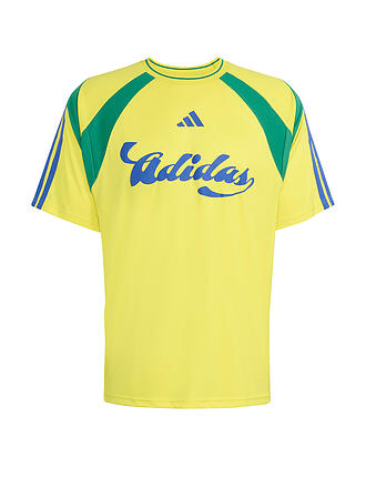 ADIDAS | Camiseta de fútbol TIRO NP Country para hombre
