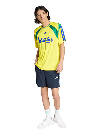 ADIDAS | Camiseta de fútbol TIRO NP Country para hombre