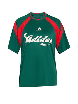 ADIDAS | Camiseta de mujer Her Country
