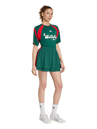 ADIDAS | Camiseta de mujer Her Country