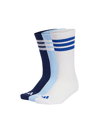 ADIDAS | Calcetines de tiempo libre 3S ESS Country
