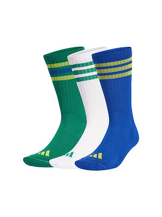 ADIDAS | Calcetines de tiempo libre 3S ESS Country