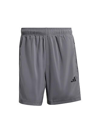 ADIDAS | Pantalones cortos de fitness para hombre Workout Essentials