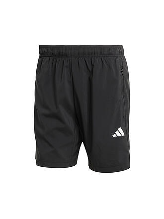 ADIDAS | Pantalones cortos de fitness para hombre Workout Essentials