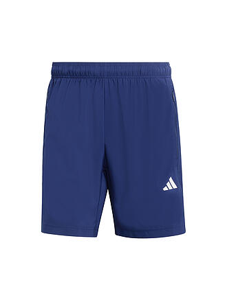 ADIDAS | Pantalones cortos de fitness para hombre WE BAS WV