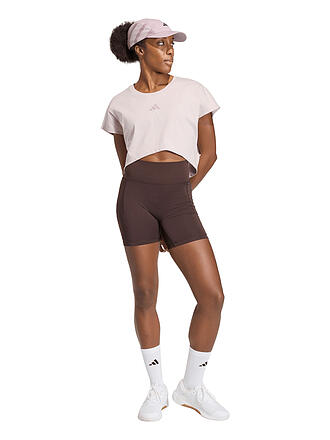 ADIDAS | Sujetador deportivo para mujer Optime Low Support