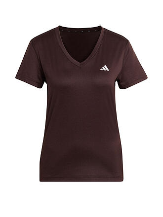 ADIDAS | Camiseta de fitness para mujer We Min