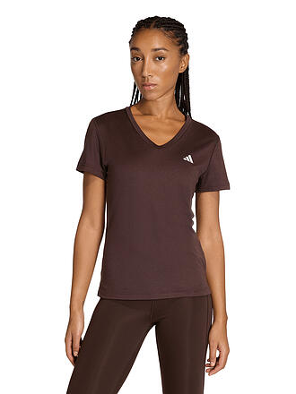 ADIDAS | Camiseta de fitness para mujer We Min