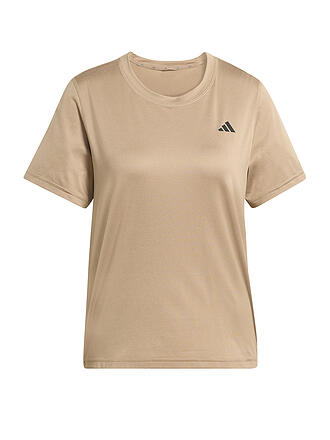 ADIDAS | Camiseta de fitness para mujer We Min