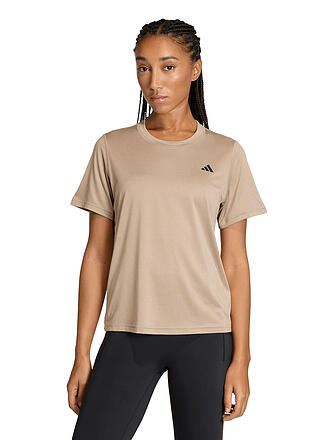 ADIDAS | Camiseta de fitness para mujer We Min