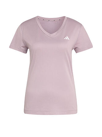 ADIDAS | Camiseta de fitness para mujer WE MIN