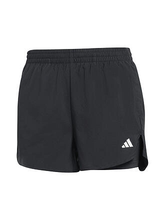 ADIDAS | Shorts de fitness 2 en 1 We Min para mujer
