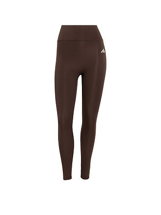 ADIDAS | Mallas de fitness para mujer Opt Pow Ess 7/8