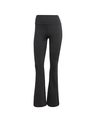 ADIDAS | Pantalones de fitness acampanados All Me para mujer