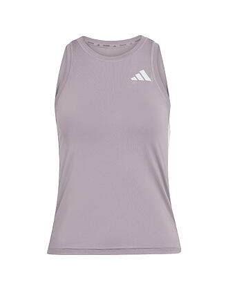 ADIDAS | Tank de fitness para mujer WE 3S TK