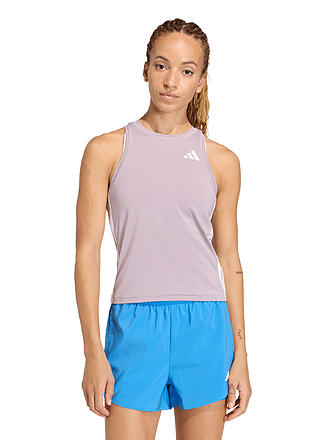 ADIDAS | Tank de fitness para mujer WE 3S TK