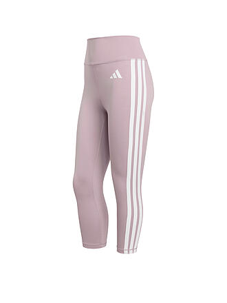 ADIDAS | Mallas de fitness para mujer OPT ESS 3S 3/4