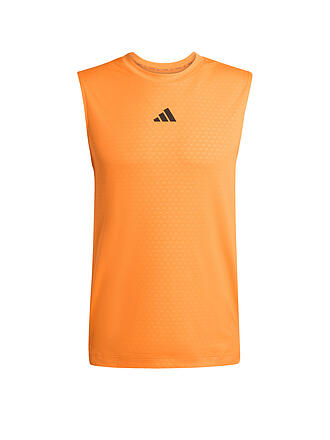 ADIDAS | Camiseta de fitness para hombre D4T Power