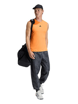 ADIDAS | Camiseta de fitness para hombre D4T Power