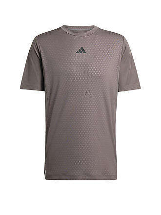 ADIDAS | Camiseta de fitness para hombre D4T Power