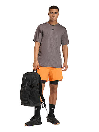 ADIDAS | Camiseta de fitness para hombre D4T Power