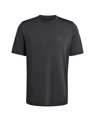 ADIDAS | Camiseta de fitness sin costuras WE para hombre