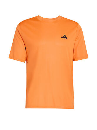 ADIDAS | Camiseta de fitness para hombre WE BAS