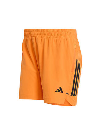 ADIDAS | Pantalón corto de fitness para hombre D4T Power