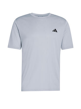 ADIDAS | Camiseta de fitness para hombre WE BAS