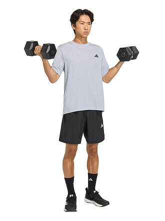 ADIDAS | Camiseta de fitness para hombre WE BAS