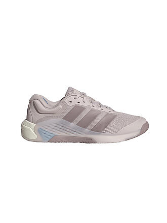 ADIDAS | Zapatillas de fitness para mujer Dropset4 Power
