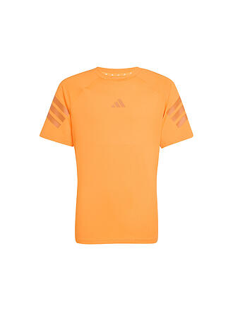 ADIDAS | Camiseta de fitness para niños SPI 3S