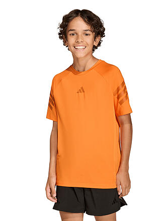 ADIDAS | Camiseta de fitness para niños SPI 3S