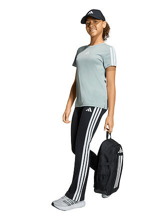 ADIDAS | Camiseta de fitness para niña JG TR-ES 3S