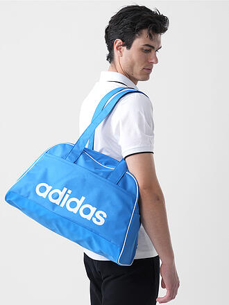 ADIDAS | Bolsa de deporte Retro Essentials 25,9L