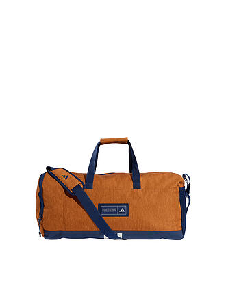 ADIDAS | Bolsa de deporte 4ATHLTS Duffel M 39L
