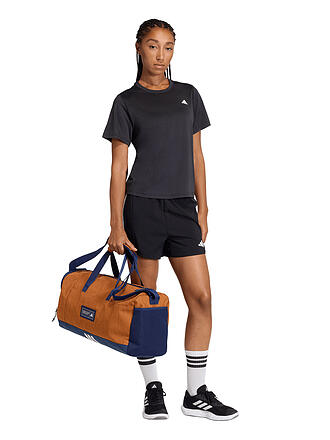 ADIDAS | Bolsa de deporte 4ATHLTS Duffel M 39L