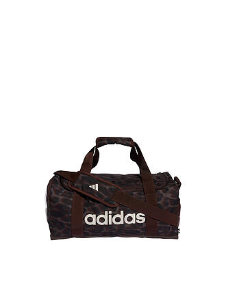 ADIDAS | Bolsas de deporte LIN G DUFF S LEO