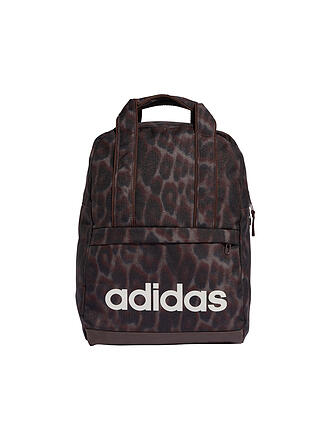 ADIDAS | Mochila Ess BP Leo 19,2L