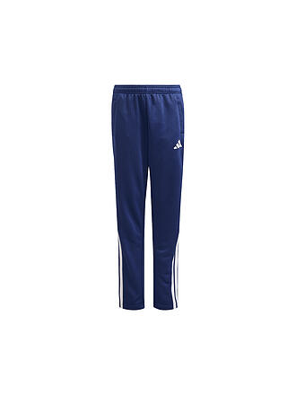 ADIDAS | Pantalón de chándal para niños U TR-ES 3S